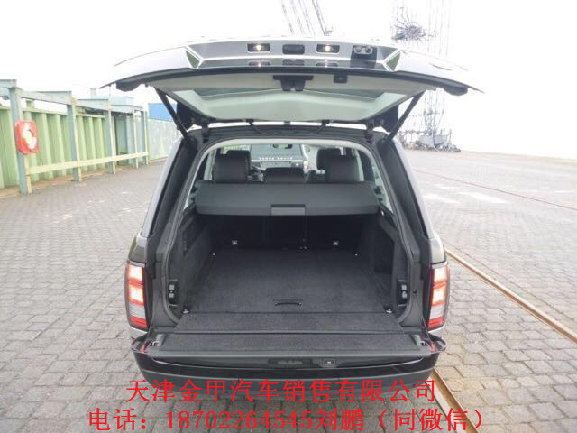 8ce2f552c13a6138.jpg