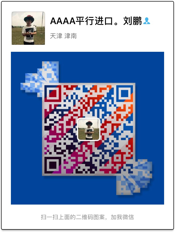 aa2cb2cdab226b42.jpg