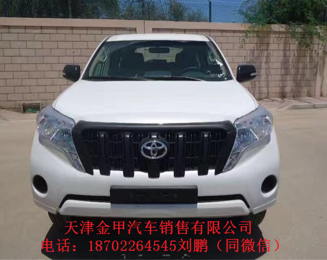 ae667c9696ebe482.jpg
