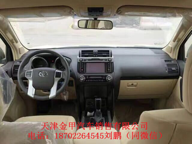 f3fbc6490df5c7ef.jpg