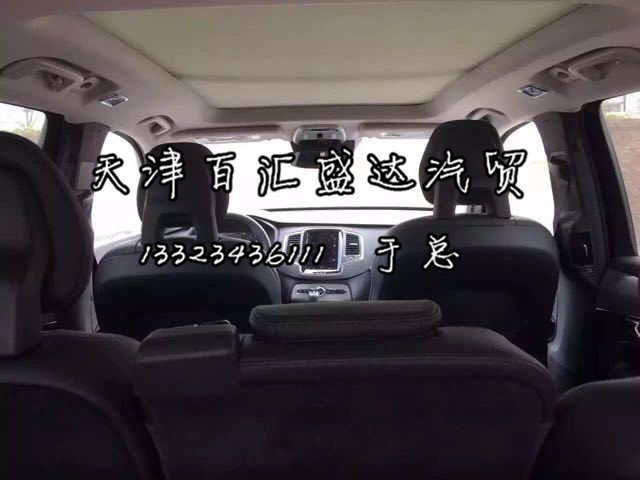 049401acf678d672.jpg