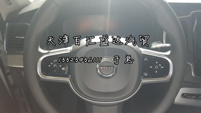 911d03e4f85a0c36.jpg