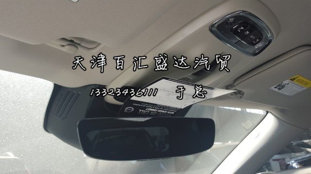 a0c28fea2fc02266.jpg