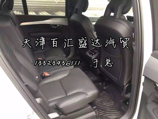 b5558ce95febc129.jpg