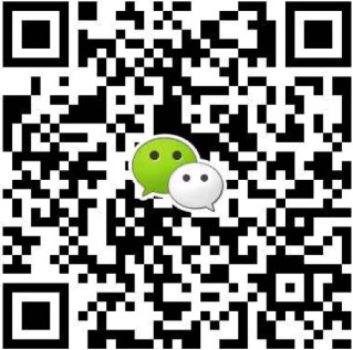 d96a4516480561da.jpg