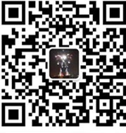 f16eb3661bc998d3.jpg