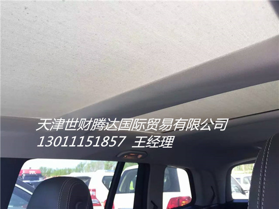 067633cdd74deb69.jpg