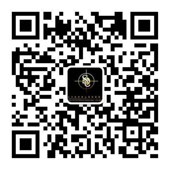 0cc320dbf83ba587.jpg