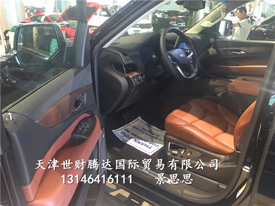 17ab96af39340931.jpg