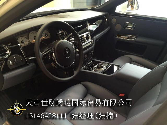 196b2b3deb7307b6.jpg