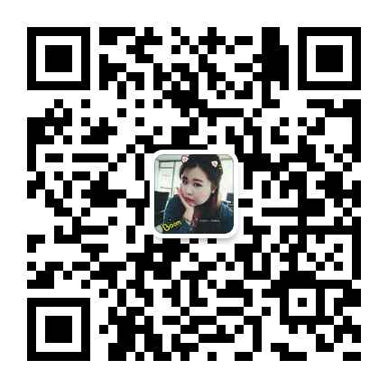 1cb92beedf5093ee.jpg