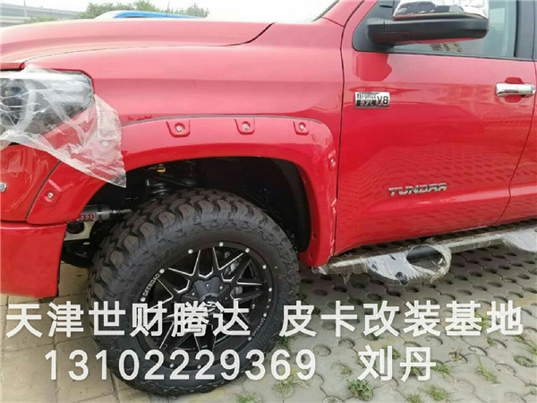 1cd134da60a78acc.jpg