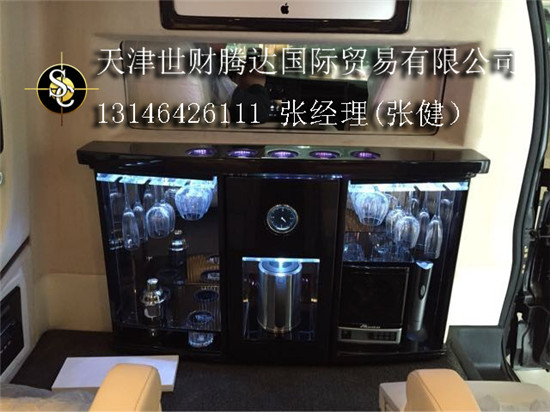 214fc9dbd872e66d.jpg