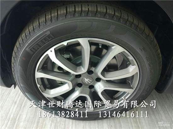 2ac0189ce102ade8.jpg
