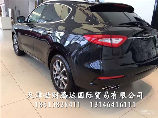 2bd9be0981780493.jpg