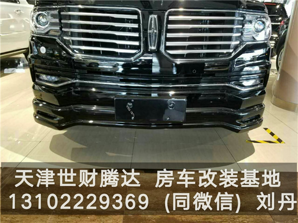 3170d0e10c429915.jpg