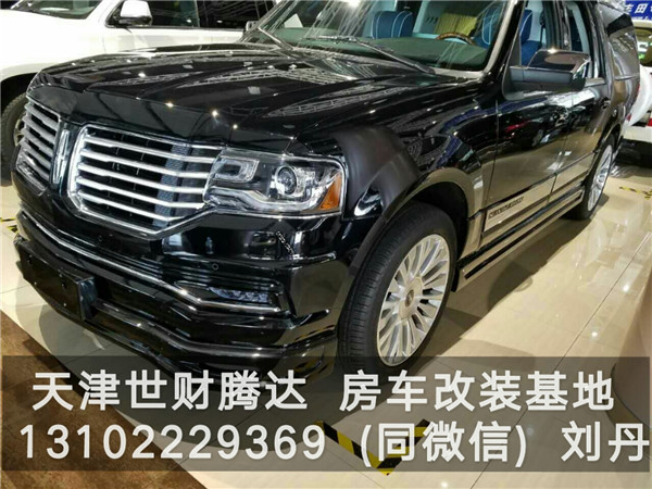 40a70245697115ca.jpg
