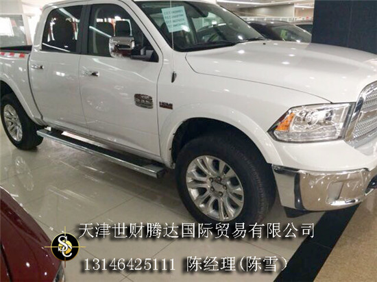 48adcd2c5d703d90.jpg