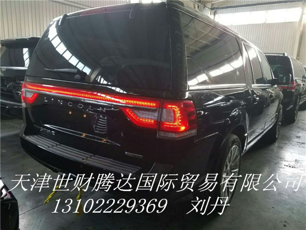 49340ef7b6a3efdf.jpg