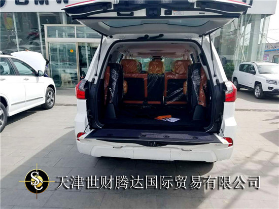 5a509a599b1bd107.jpg