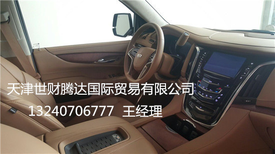 602da69b625ac94b.jpg