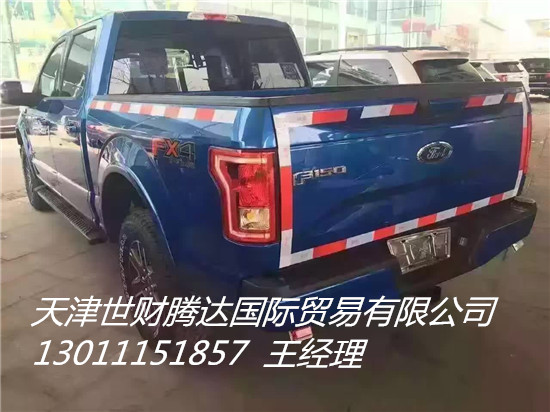 662ae24db22b82a1.jpg