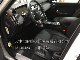 6a0e9003281113e6.jpg