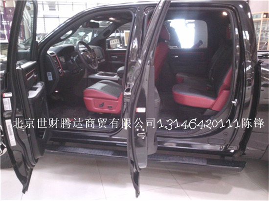 72e9823ada013c1c.jpg