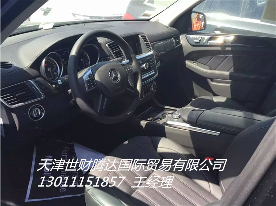 737ef4c154fb88f9.jpg