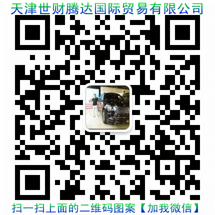 777434b81899a782.gif