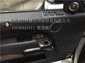 7dcb0a857e4226aa.jpg