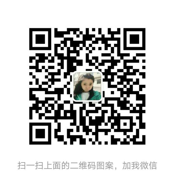 8146c7340ddecfaf.jpg