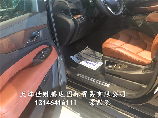 88b1cd936629d68e.jpg