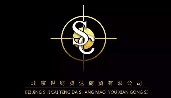 8dbe6c93c8a6aea0.jpg