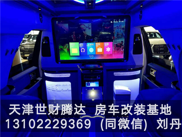 94d5bb8268f713a3.jpg