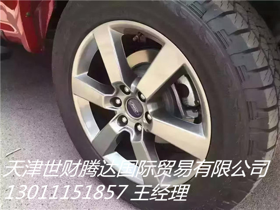 964b14d972af0135.jpg