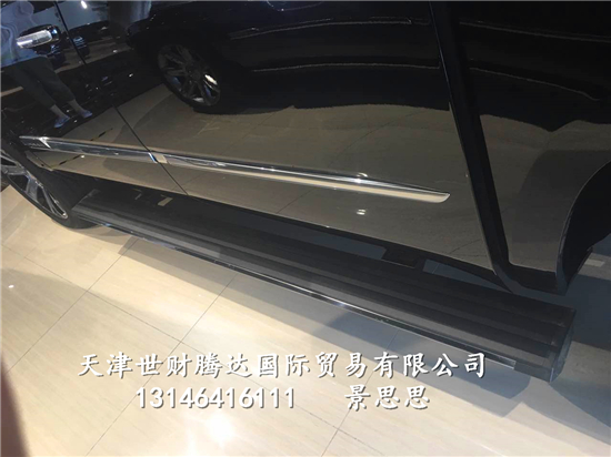 971bf1f65c3437da.jpg