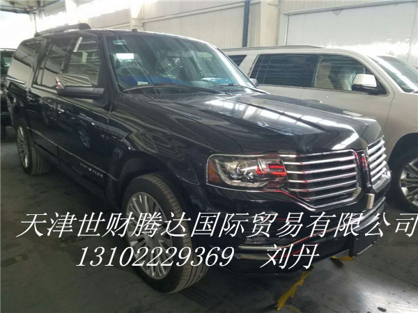 97cd2c13fbbb2517.jpg