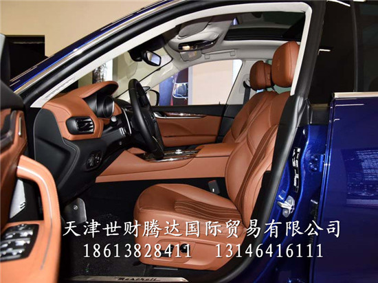 9839698b18261627.jpg