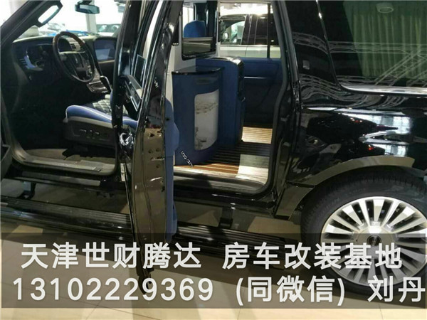 9b904fd759a24210.jpg