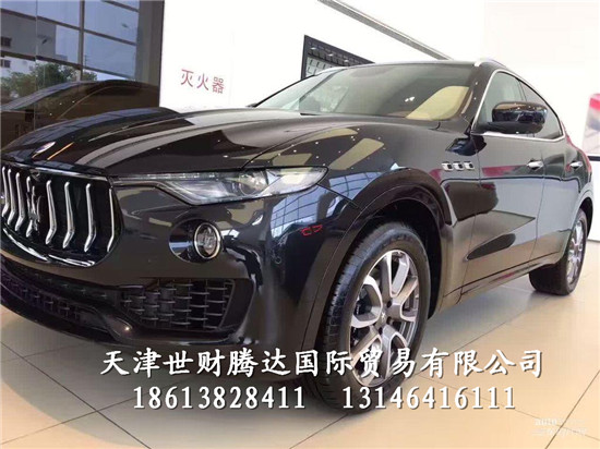 9c960e48854d4607.jpg