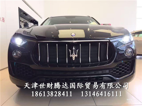 a4ae13379be2a624.jpg