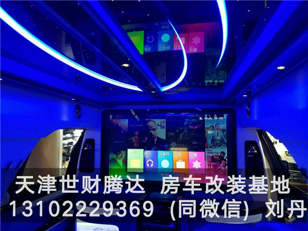 a96066fc39dc54b1.jpg