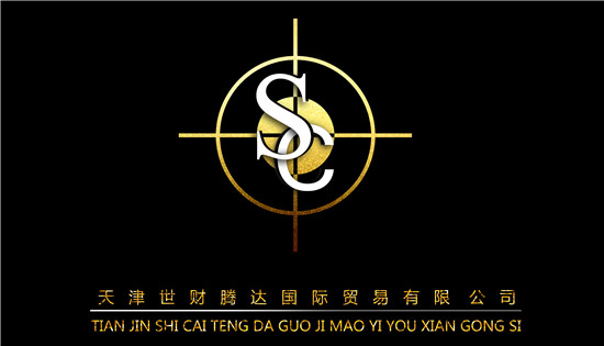 aae1f0b574c6b3b6.jpg