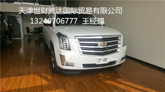 abae6b6490d0f794.jpg