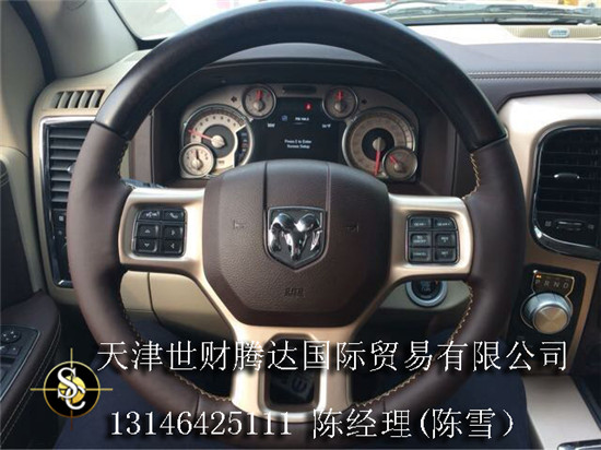 ac8c51edbb72da04.jpg