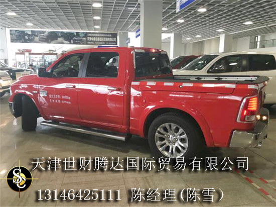 acd8707a2535f693.jpg