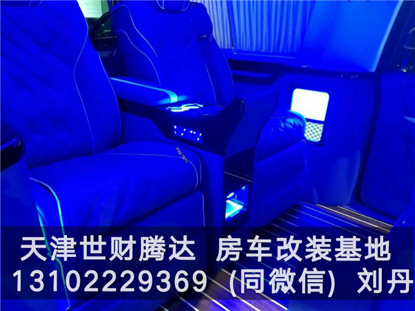 bc5519a7bd17aa65.jpg