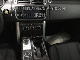 bd42eca6211830ec.jpg