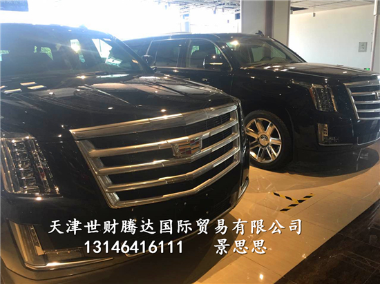 bd6bd00f520ef975.jpg